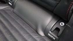 2019 (19) LAND ROVER DISCOVERY SPORT 2.0 D180 R-Dynamic SE 5dr Auto 5136100