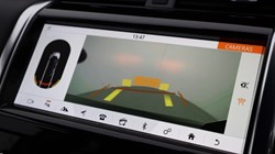 2019 (19) LAND ROVER DISCOVERY SPORT 2.0 D180 R-Dynamic SE 5dr Auto 5136119