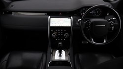 2019 (19) LAND ROVER DISCOVERY SPORT 2.0 D180 R-Dynamic SE 5dr Auto 5136104