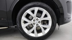 2019 (19) LAND ROVER DISCOVERY SPORT 2.0 D180 R-Dynamic SE 5dr Auto 5136124