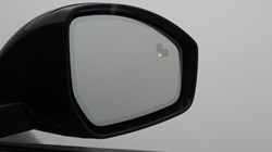 2019 (19) LAND ROVER DISCOVERY SPORT 2.0 D180 R-Dynamic SE 5dr Auto 5136127