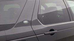 2019 (19) LAND ROVER DISCOVERY SPORT 2.0 D180 R-Dynamic SE 5dr Auto 5136083