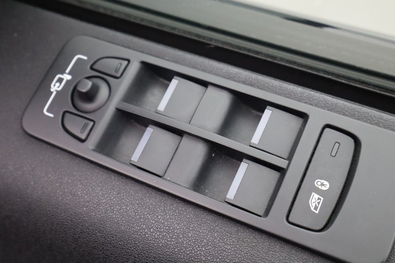 2019 (19) LAND ROVER DISCOVERY SPORT 2.0 D180 R-Dynamic SE 5dr Auto 5136091