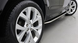 2019 (19) LAND ROVER DISCOVERY SPORT 2.0 D180 R-Dynamic SE 5dr Auto 5136125
