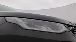 2019 (19) LAND ROVER DISCOVERY SPORT 2.0 D180 R-Dynamic SE 5dr Auto 5136080