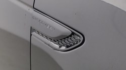 2019 (19) LAND ROVER DISCOVERY SPORT 2.0 D180 R-Dynamic SE 5dr Auto 5136081