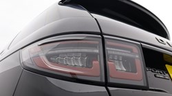 2019 (19) LAND ROVER DISCOVERY SPORT 2.0 D180 R-Dynamic SE 5dr Auto 5136088