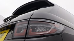 2019 (19) LAND ROVER DISCOVERY SPORT 2.0 D180 R-Dynamic SE 5dr Auto 5136084