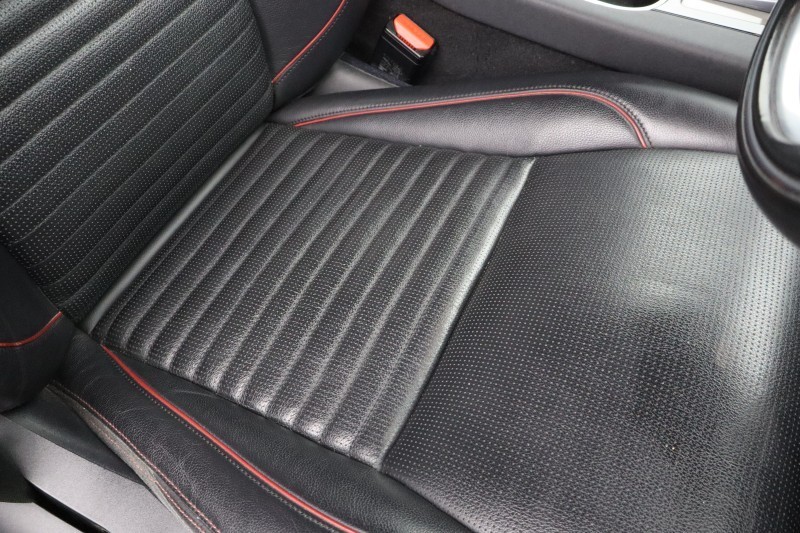 2019 (19) LAND ROVER DISCOVERY SPORT 2.0 D180 R-Dynamic SE 5dr Auto 5136093