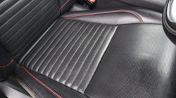 2019 (19) LAND ROVER DISCOVERY SPORT 2.0 D180 R-Dynamic SE 5dr Auto 5136093