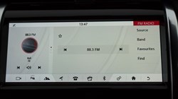 2019 (19) LAND ROVER DISCOVERY SPORT 2.0 D180 R-Dynamic SE 5dr Auto 5136120