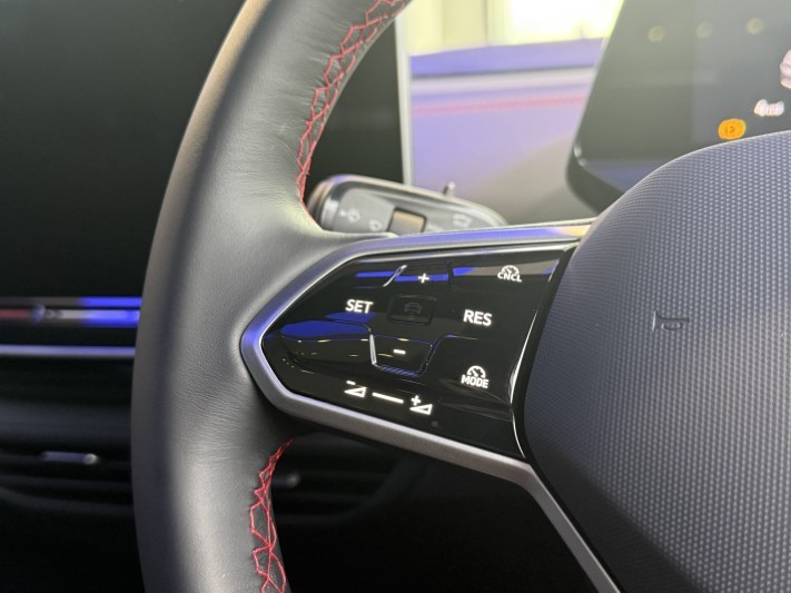  VOLKSWAGEN ID.4 250kW 4MOTION GTX Edition 79kWh 5dr Auto 4827274