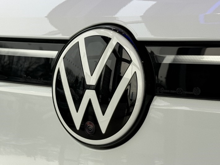  VOLKSWAGEN ID.4 250kW 4MOTION GTX Edition 79kWh 5dr Auto 4827278