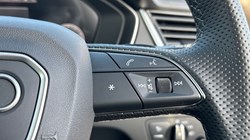 2025 (25) AUDI Q5 50 TFSI e Quattro Black Edition 5dr S Tronic 5143052