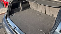 2025 (25) AUDI Q5 50 TFSI e Quattro Black Edition 5dr S Tronic 5143059