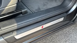 2025 (25) AUDI Q5 50 TFSI e Quattro Black Edition 5dr S Tronic 5143058