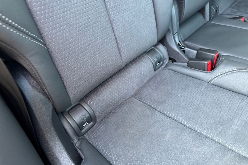 2025 (25) AUDI Q5 50 TFSI e Quattro Black Edition 5dr S Tronic 5143057