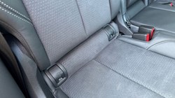 2025 (25) AUDI Q5 50 TFSI e Quattro Black Edition 5dr S Tronic 5143057