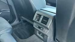 2025 (25) AUDI Q5 50 TFSI e Quattro Black Edition 5dr S Tronic 5143043