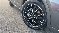 2025 (25) AUDI Q5 50 TFSI e Quattro Black Edition 5dr S Tronic 5143064