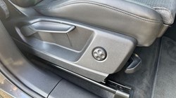 2025 (25) AUDI Q5 50 TFSI e Quattro Black Edition 5dr S Tronic 5143048