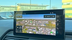 2025 (25) AUDI Q5 50 TFSI e Quattro Black Edition 5dr S Tronic 5143036