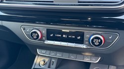 2025 (25) AUDI Q5 50 TFSI e Quattro Black Edition 5dr S Tronic 5143054