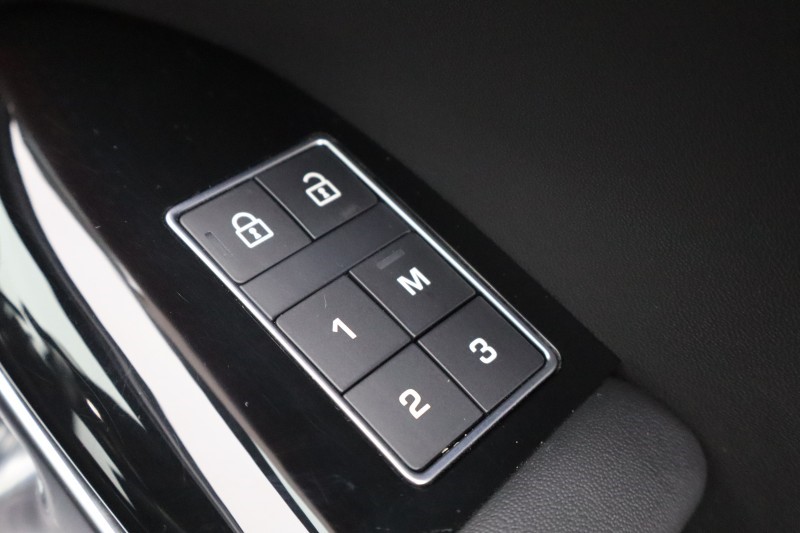 2022 (71) LAND ROVER RANGE ROVER SPORT 3.0 D300 Autobiography Dynamic 5dr Auto 5150919