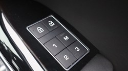 2022 (71) LAND ROVER RANGE ROVER SPORT 3.0 D300 Autobiography Dynamic 5dr Auto 5150919