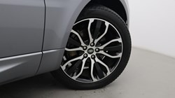 2022 (71) LAND ROVER RANGE ROVER SPORT 3.0 D300 Autobiography Dynamic 5dr Auto 5150896