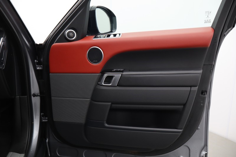 2022 (71) LAND ROVER RANGE ROVER SPORT 3.0 D300 Autobiography Dynamic 5dr Auto 5150897