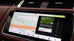 2022 (71) LAND ROVER RANGE ROVER SPORT 3.0 D300 Autobiography Dynamic 5dr Auto 5150928