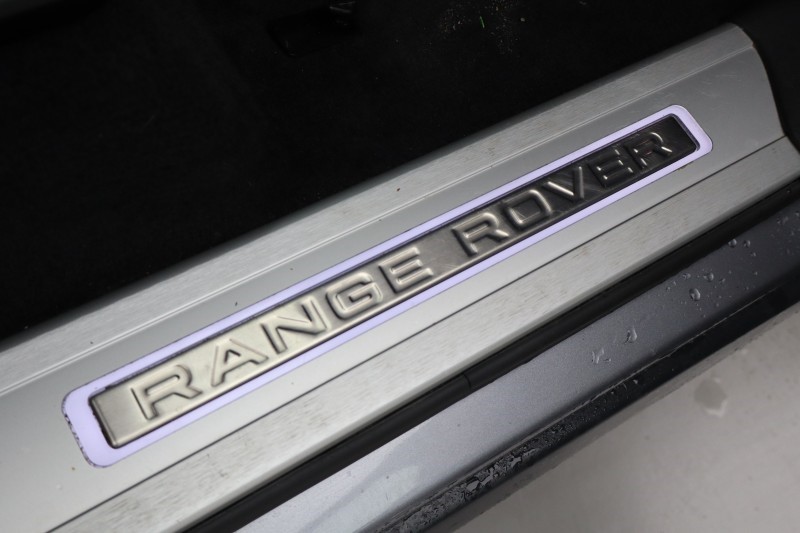 2022 (71) LAND ROVER RANGE ROVER SPORT 3.0 D300 Autobiography Dynamic 5dr Auto 5150917