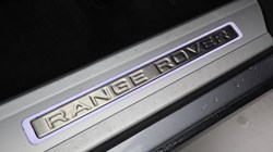 2022 (71) LAND ROVER RANGE ROVER SPORT 3.0 D300 Autobiography Dynamic 5dr Auto 5150917