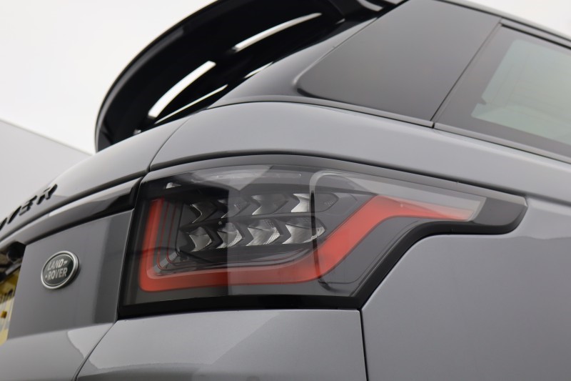 2022 (71) LAND ROVER RANGE ROVER SPORT 3.0 D300 Autobiography Dynamic 5dr Auto 5150902