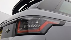 2022 (71) LAND ROVER RANGE ROVER SPORT 3.0 D300 Autobiography Dynamic 5dr Auto 5150902
