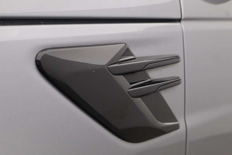 2022 (71) LAND ROVER RANGE ROVER SPORT 3.0 D300 Autobiography Dynamic 5dr Auto 5150887