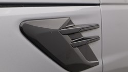 2022 (71) LAND ROVER RANGE ROVER SPORT 3.0 D300 Autobiography Dynamic 5dr Auto 5150887