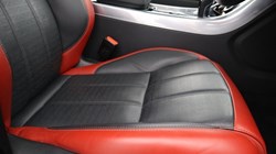 2022 (71) LAND ROVER RANGE ROVER SPORT 3.0 D300 Autobiography Dynamic 5dr Auto 5150899