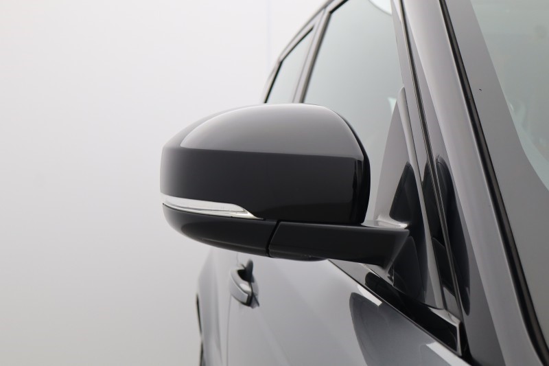 2022 (71) LAND ROVER RANGE ROVER SPORT 3.0 D300 Autobiography Dynamic 5dr Auto 5150892