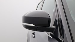 2022 (71) LAND ROVER RANGE ROVER SPORT 3.0 D300 Autobiography Dynamic 5dr Auto 5150892