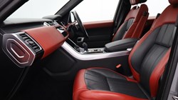 2022 (71) LAND ROVER RANGE ROVER SPORT 3.0 D300 Autobiography Dynamic 5dr Auto 5150885