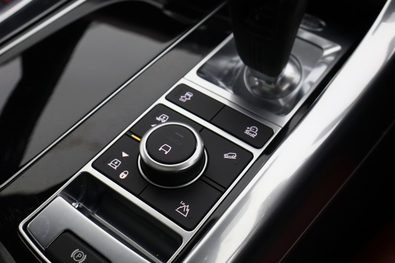 2022 (71) LAND ROVER RANGE ROVER SPORT 3.0 D300 Autobiography Dynamic 5dr Auto 5150936