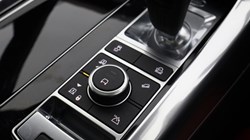 2022 (71) LAND ROVER RANGE ROVER SPORT 3.0 D300 Autobiography Dynamic 5dr Auto 5150936