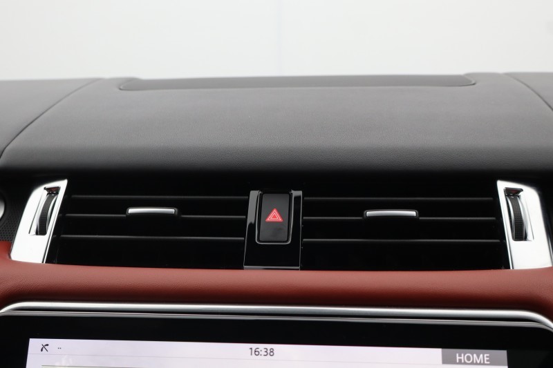 2022 (71) LAND ROVER RANGE ROVER SPORT 3.0 D300 Autobiography Dynamic 5dr Auto 5150931