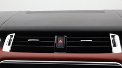 2022 (71) LAND ROVER RANGE ROVER SPORT 3.0 D300 Autobiography Dynamic 5dr Auto 5150931