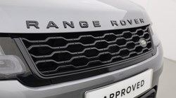 2022 (71) LAND ROVER RANGE ROVER SPORT 3.0 D300 Autobiography Dynamic 5dr Auto 5150890