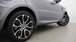 2022 (71) LAND ROVER RANGE ROVER SPORT 3.0 D300 Autobiography Dynamic 5dr Auto 5150895
