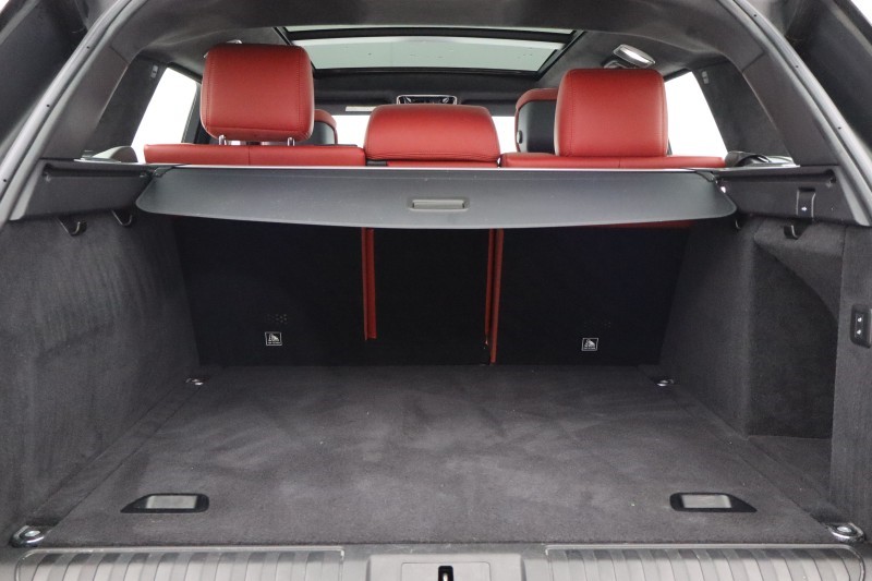 2022 (71) LAND ROVER RANGE ROVER SPORT 3.0 D300 Autobiography Dynamic 5dr Auto 5150907