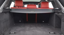 2022 (71) LAND ROVER RANGE ROVER SPORT 3.0 D300 Autobiography Dynamic 5dr Auto 5150907